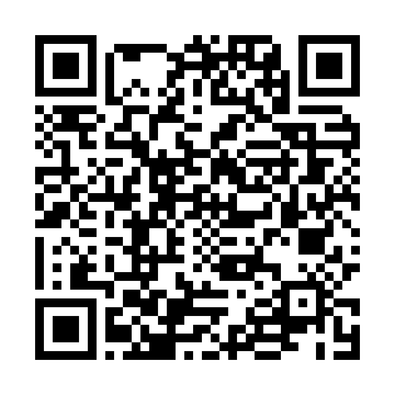 添加企业微信的二维码